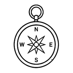 compass